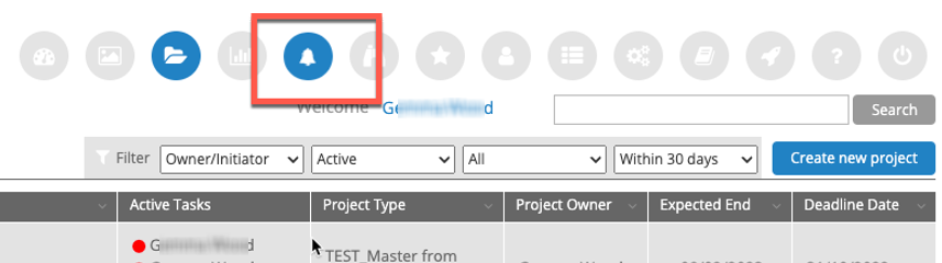 A screenshot of a computer
AI-generated content may be incorrect.